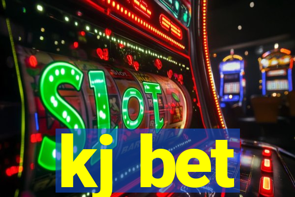 kj bet